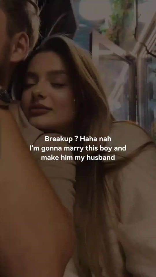 TikTok video thumbnail by _simplicityy__