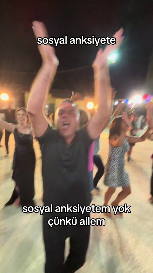TikTok video thumbnail by deniizkuss
