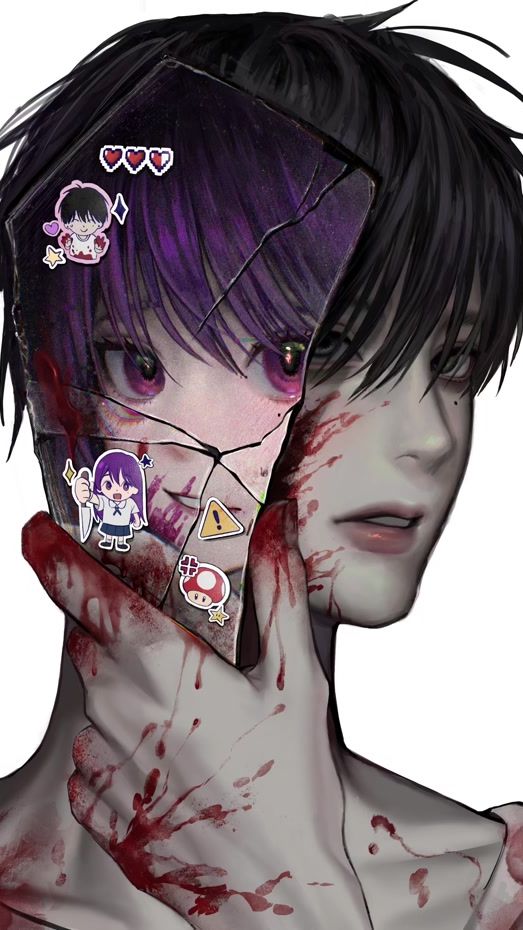 TikTok video thumbnail by gfa.tomyum