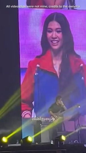 TikTok video thumbnail by gwennnibee