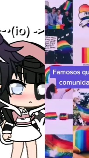 TikTok video thumbnail by r.e.g.i.s737