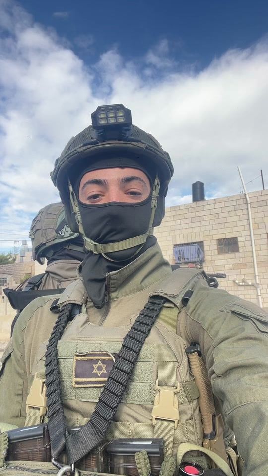 TikTok video thumbnail by michael.chayoth