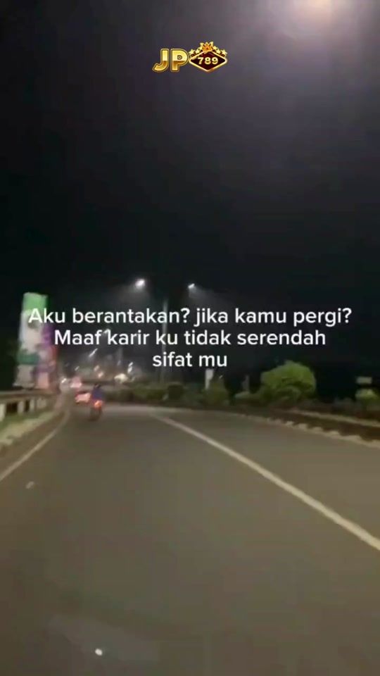 TikTok video thumbnail by antiskena88
