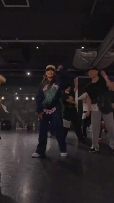 TikTok video thumbnail by junnayagi4