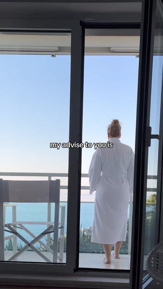 TikTok video thumbnail by kogan_michal