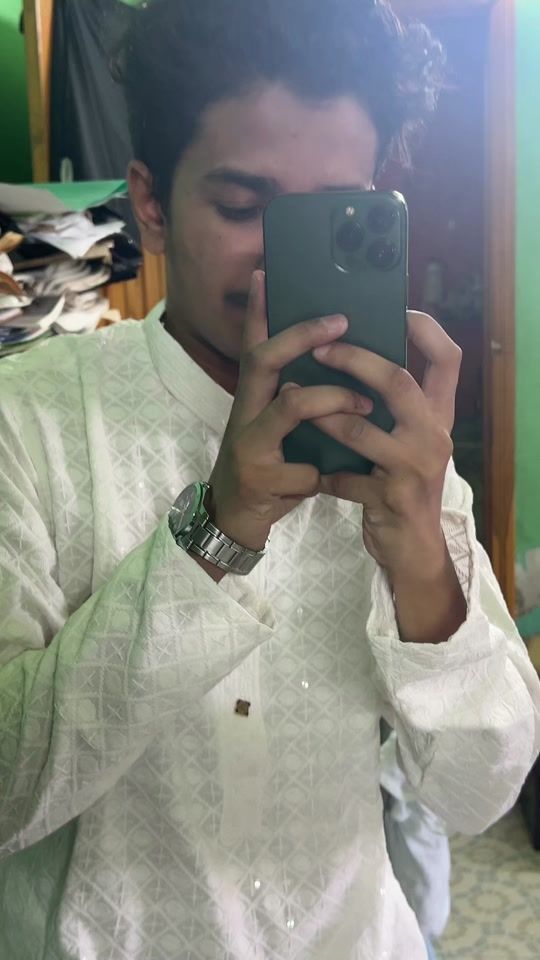 TikTok video thumbnail by rafi_zehen_6