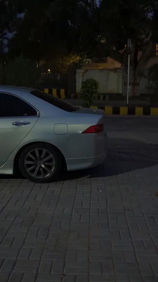 TikTok video thumbnail by fahad.5492