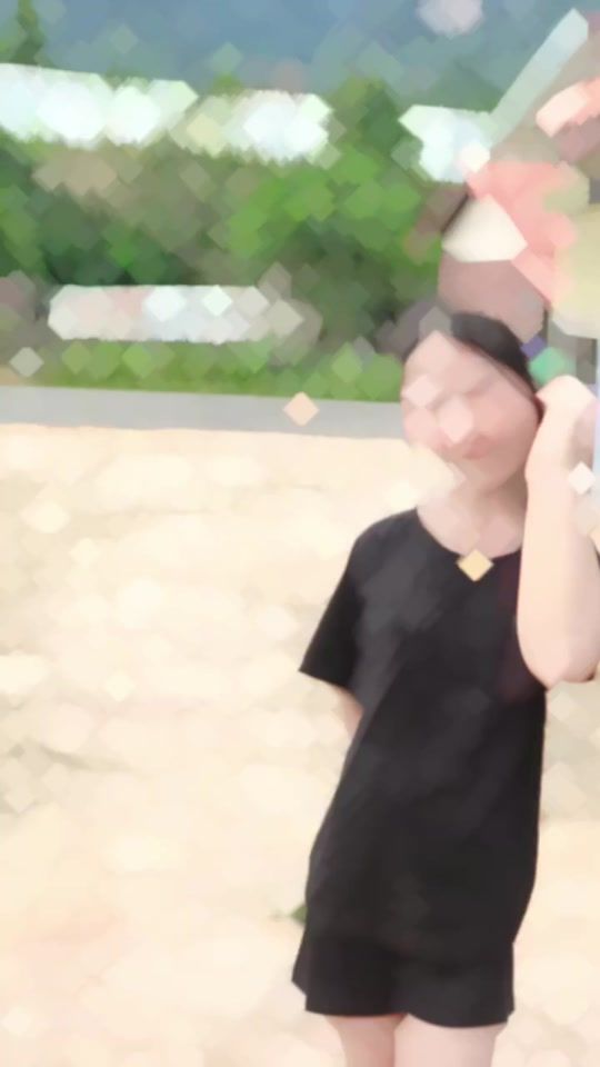 TikTok video thumbnail by ko098_ss