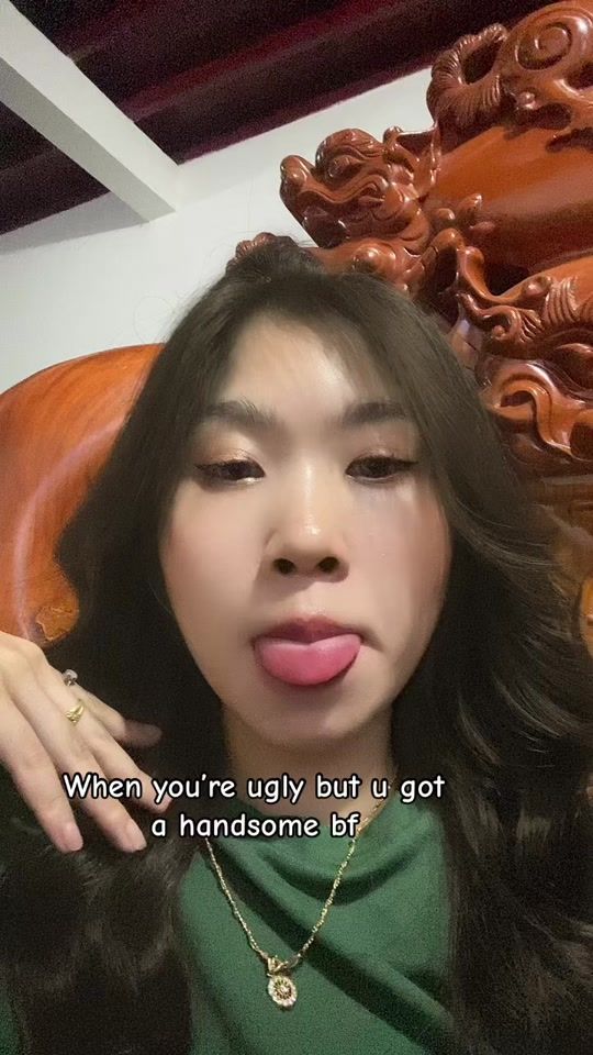TikTok video thumbnail by khunvannaa