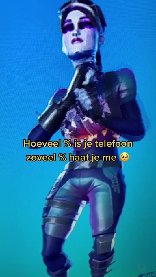 TikTok video thumbnail by 4e.broodjeunox