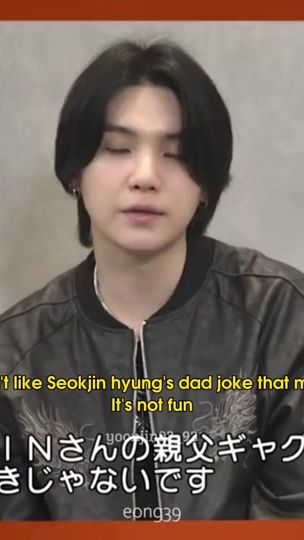 TikTok video thumbnail by yoonjin92_93
