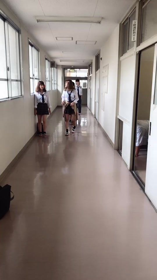 TikTok video thumbnail by 39cm_py