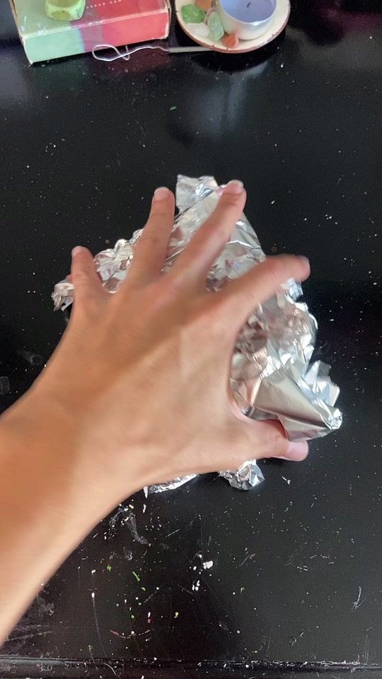 TikTok video thumbnail by vixoisse