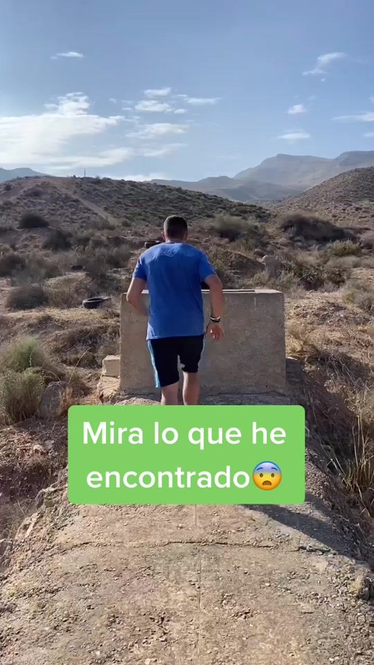 TikTok video thumbnail by alexseguralr