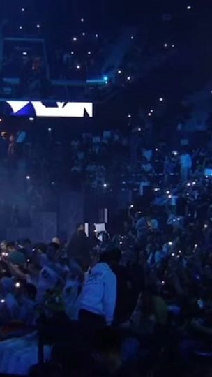 TikTok video thumbnail by 20091027.lol