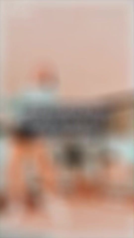 TikTok video thumbnail by fromelioz