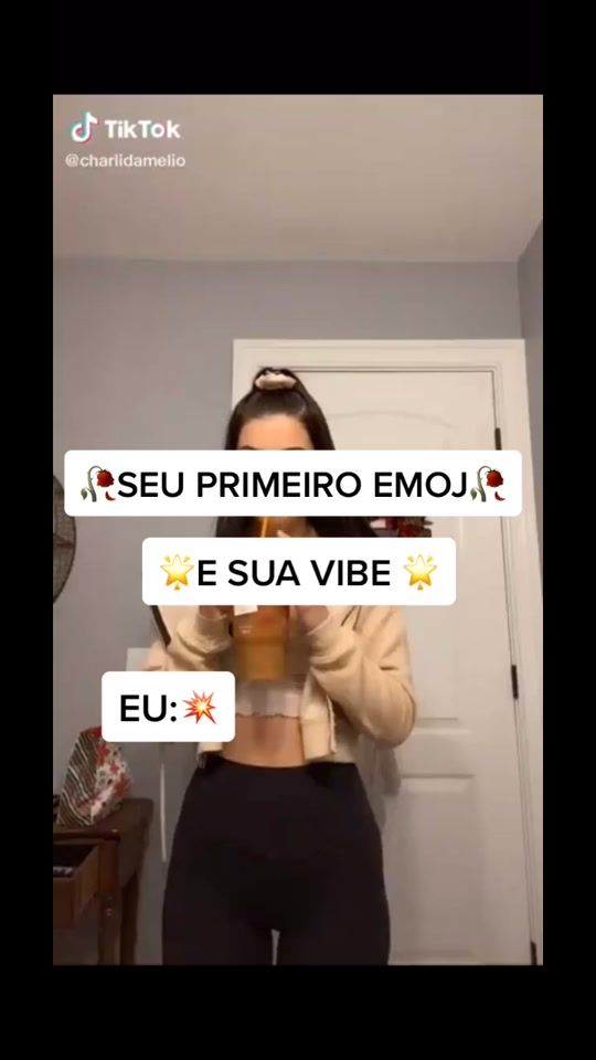 TikTok video thumbnail by julya.eu.over