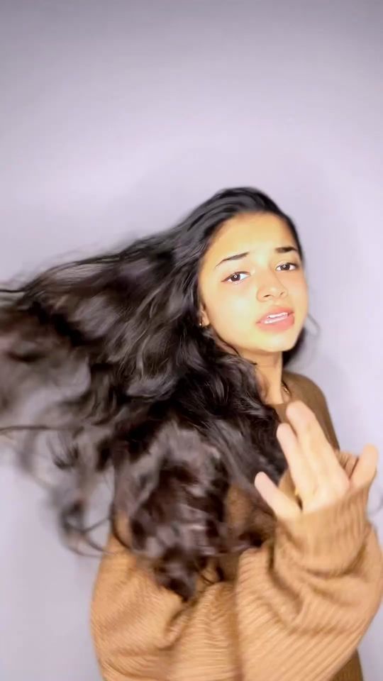 TikTok video thumbnail by nimnafathomi