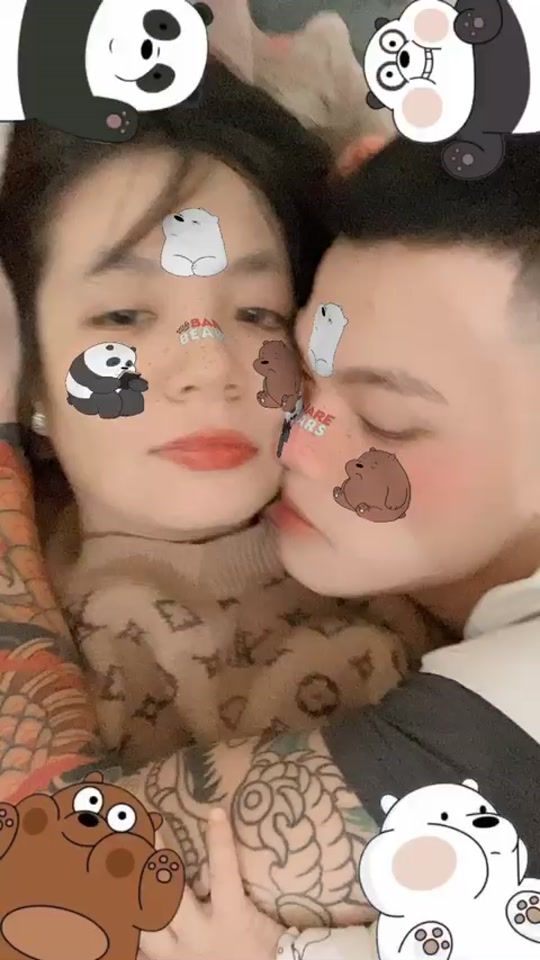 TikTok video thumbnail by phidca99