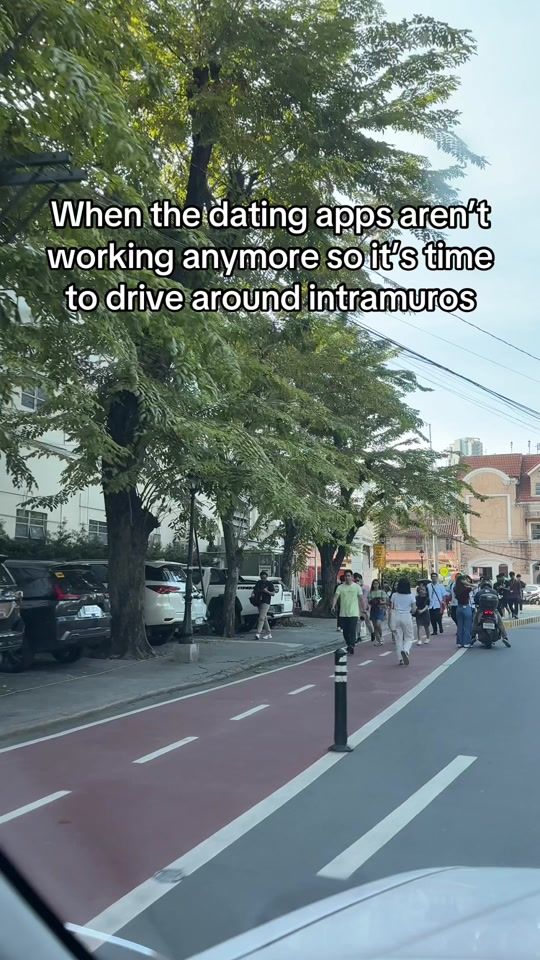TikTok video thumbnail by carl_ibale