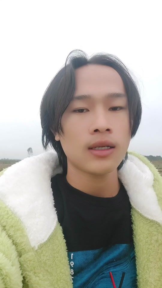 TikTok video thumbnail by lis_koob_txuj1