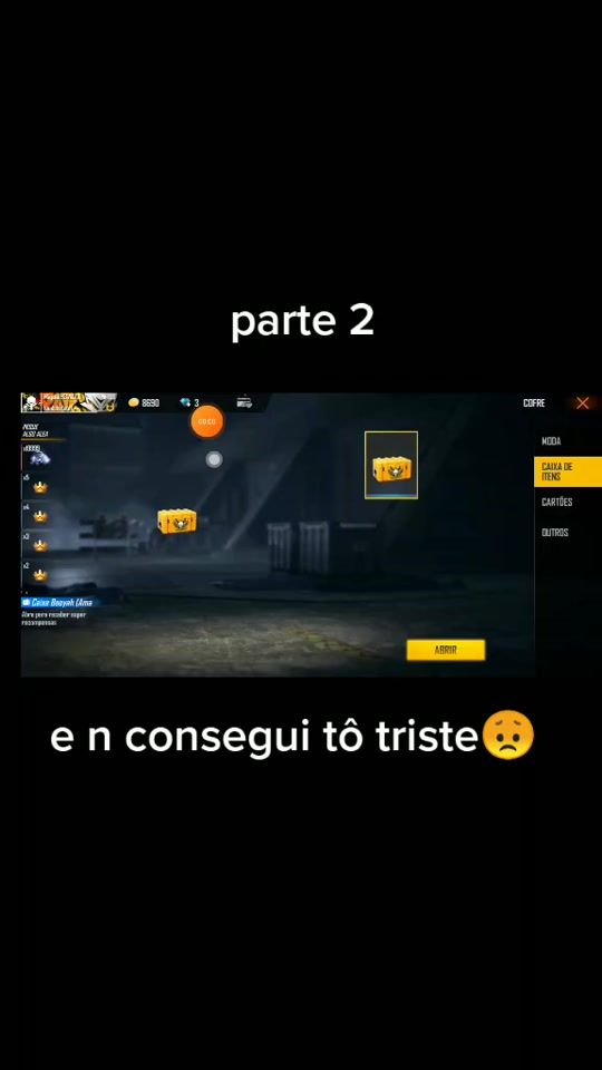 TikTok video thumbnail by edgarbrawlreal