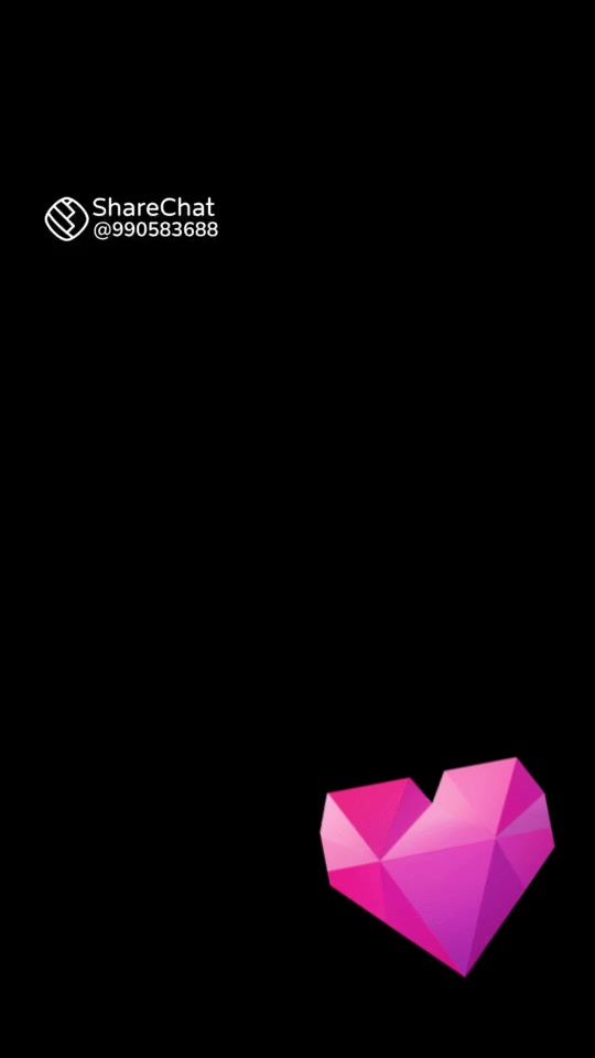 TikTok video thumbnail by amukutty14