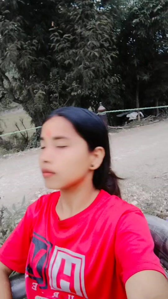 TikTok video thumbnail by radhareule23