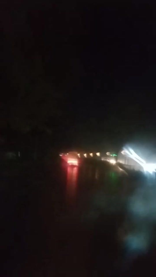 TikTok video thumbnail by skshahins2