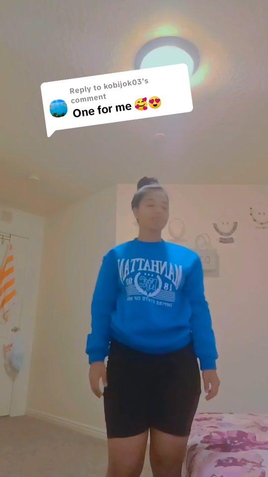 TikTok video thumbnail by lii_donica17