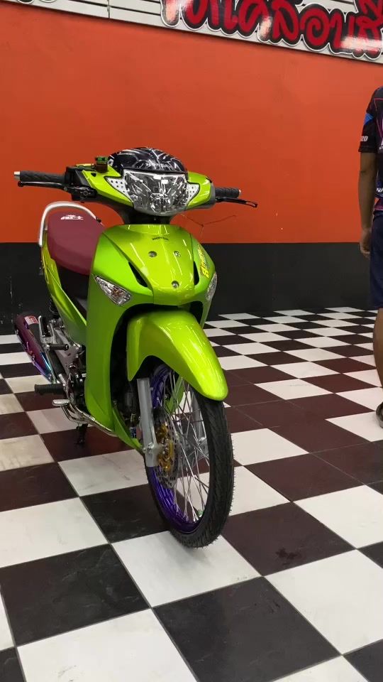 TikTok video thumbnail by st_superwash