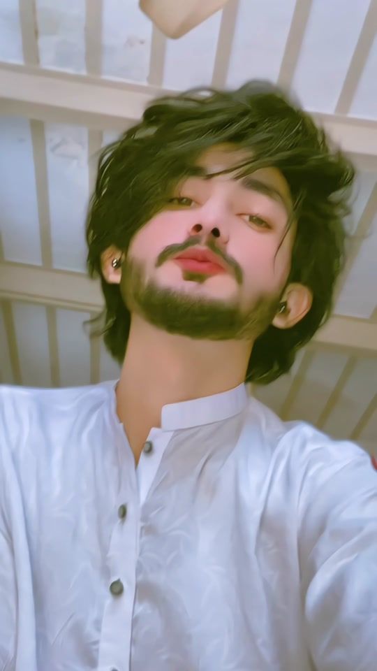 TikTok video thumbnail by jamesjatt143
