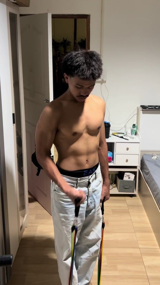 TikTok video thumbnail by ampon_05