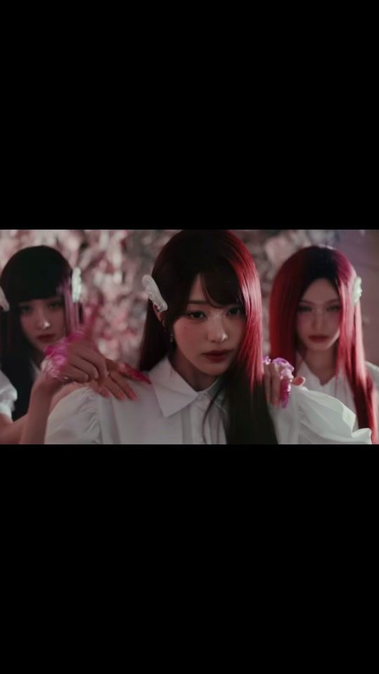 TikTok video thumbnail by tomonyan5555