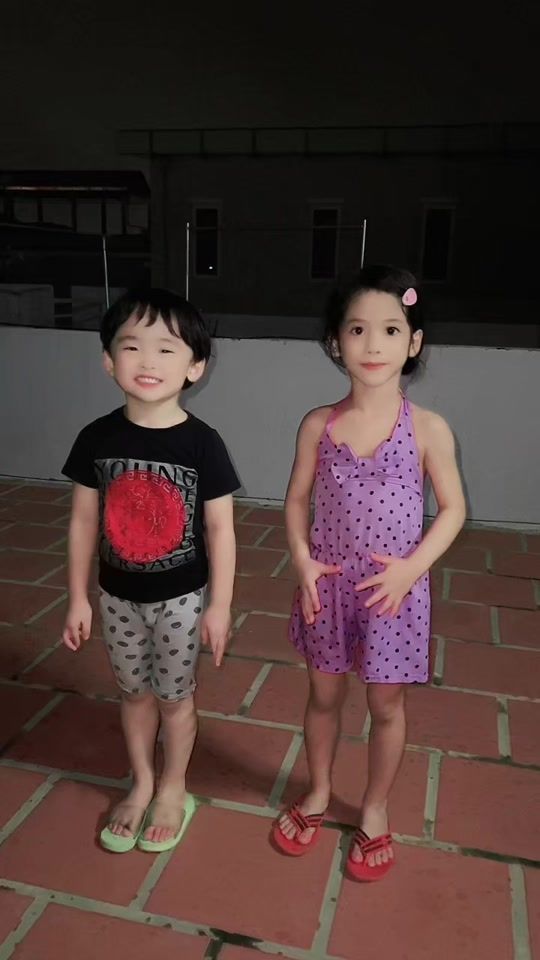 TikTok video thumbnail by celieka5
