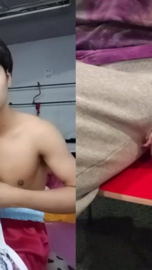 TikTok video thumbnail by hou799