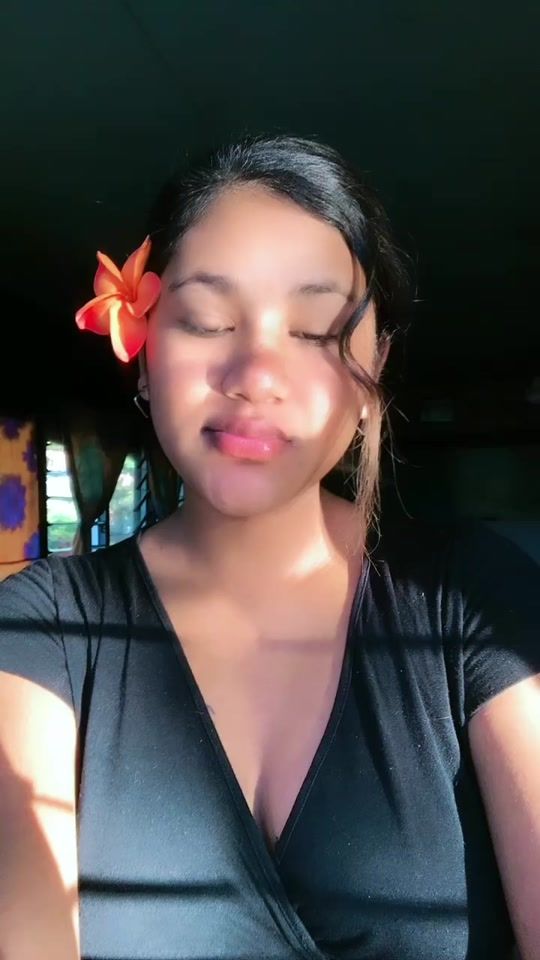 TikTok video thumbnail by lem_lewa01
