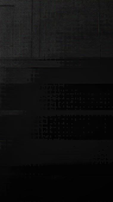 TikTok video thumbnail by _shaxv.edits