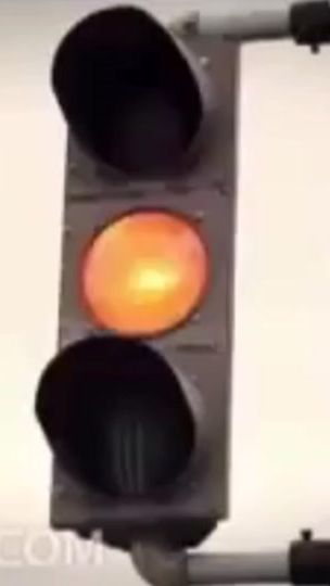 TikTok video thumbnail by igorunreal