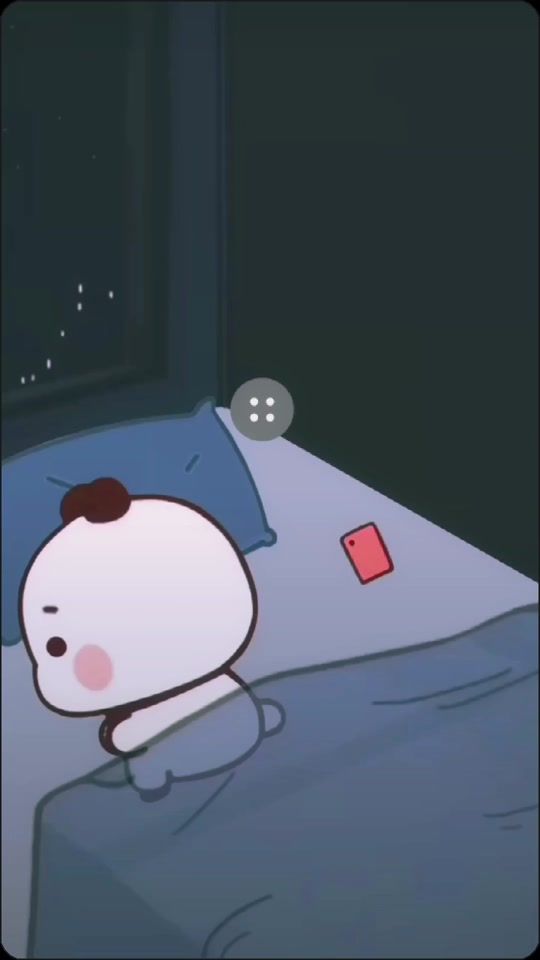 TikTok video thumbnail by music_m007
