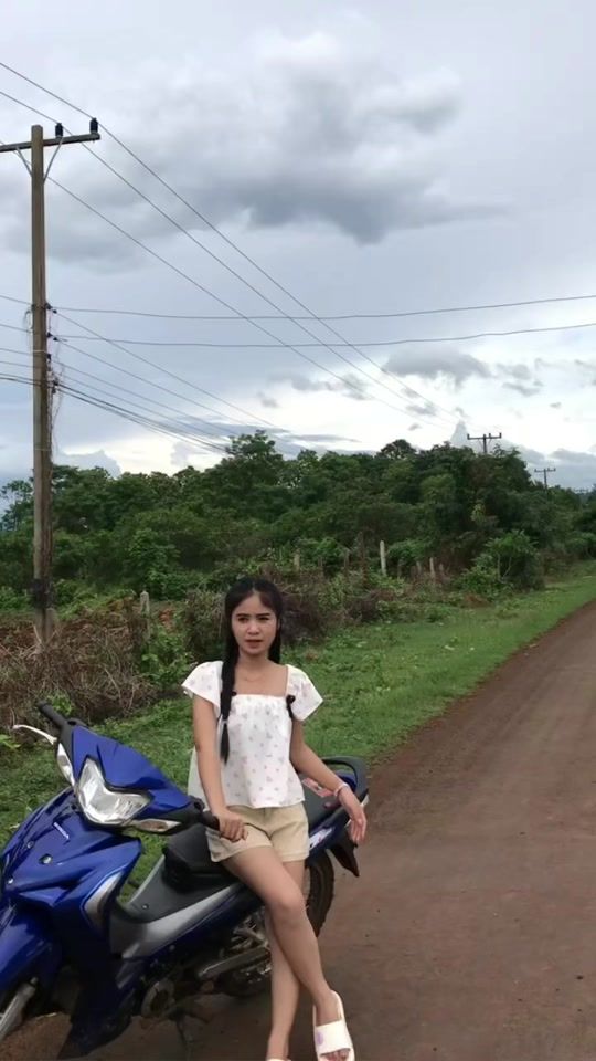 TikTok video thumbnail by ilgaining