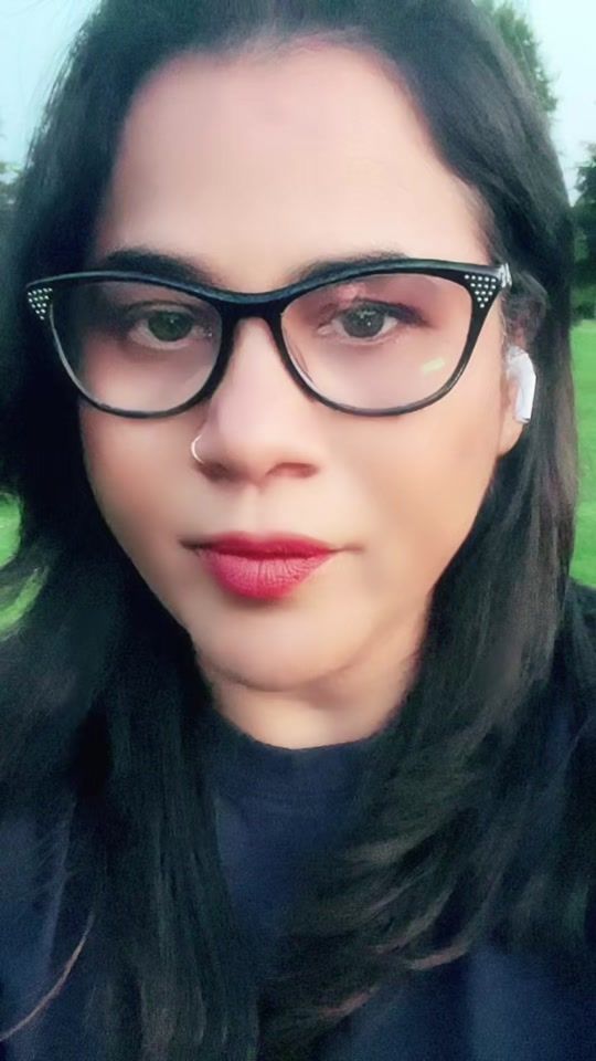 TikTok video thumbnail by jyoti201911