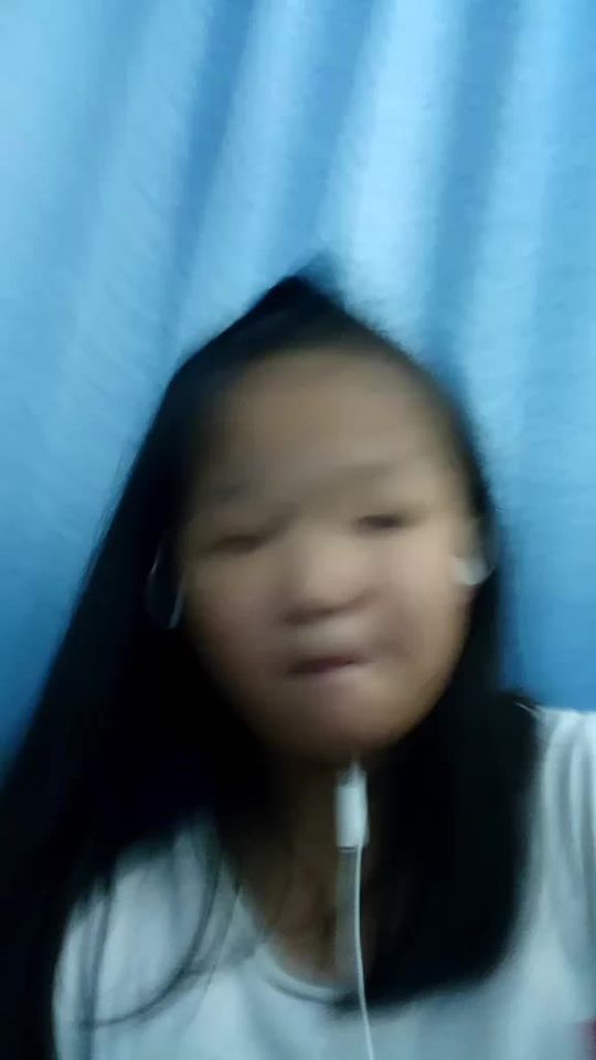 TikTok video thumbnail by 2152906232