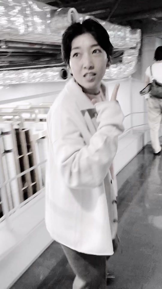 TikTok video thumbnail by emoitosakuran