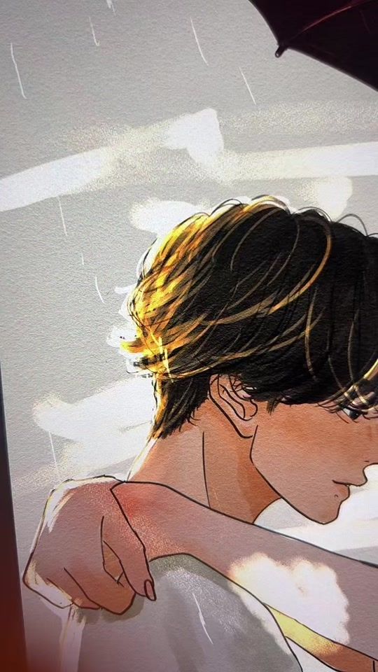 TikTok video thumbnail by monet_9610_
