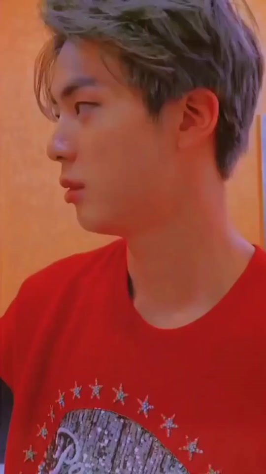 TikTok video thumbnail by sugaxraa