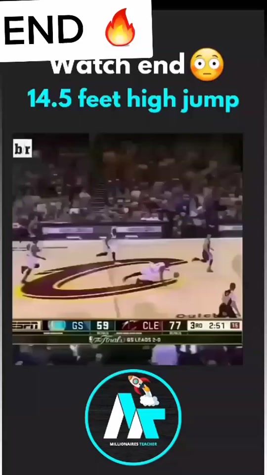 TikTok video thumbnail by itsmewasay.official