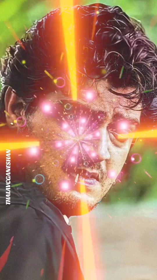 TikTok video thumbnail by thalavcganeshan