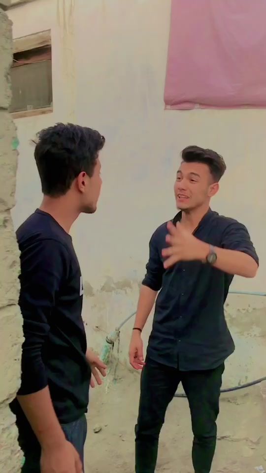 TikTok video thumbnail by tans_aly
