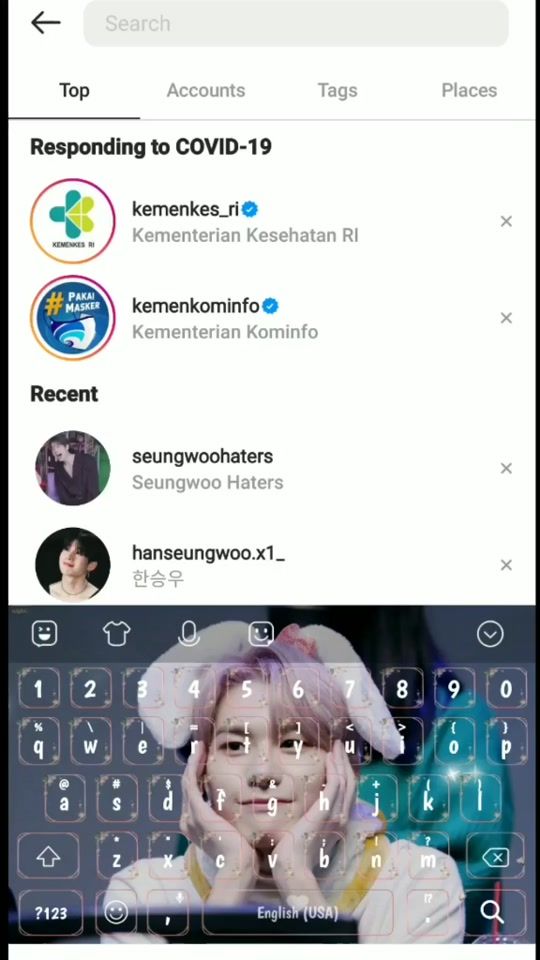 TikTok video thumbnail by saebsaebi